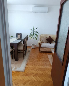 Apartman MIKA